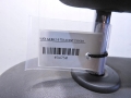 4c26fd10103be5dc5a66964dcf9dac58