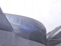 6f062c1612fb2531675e97e315aaa16c