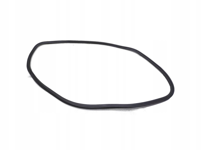 70cd99700f5f61cb41f7feeaecabe582