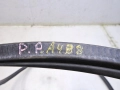 d8963cbeff18afae4447e5bd5dcd945f