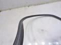 860a4fdf3b0a7570ce60defac2426ae9