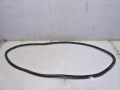 0a9e615bc8f60de2692dac7635081921