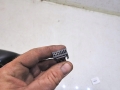 df7485d9991729daa1e3c125abad4a07