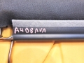 19f5f0757fcb2e2b22324b7095b422ec