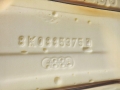 f3b232a5a6bdfe7bd62053d8e5fc56ea