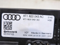 79cbf3e8554abc03f8c4d8047a26afc0