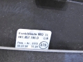 2c56b17e03c965d331ed43233396856e