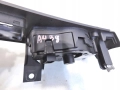 991f7d13ceae738a0c4315ee3ed76213