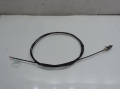 9949eaacd3588ce4852a4c59a89ec51a