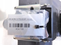 d3cc44756bac25ae3048cd6f01fa11af