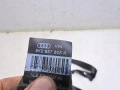 2099b35dd40e1c8ac8d5036b507e37db