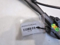 2a84cc0fa0e1ca0056edf4de1a297927