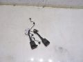 b277c3e1fc10f6081786948efc6f4025
