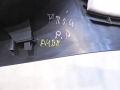 a8dba3cb7ad38342c97d5f2137ce7186