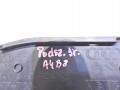 2c4dfabf179d51a2026c746a7be5b62d