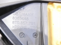 0ac6a29c767ee05fe01bf8355fcfb83f