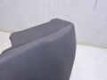 6ffb405408dff0d6bc899e8bf140bcd1