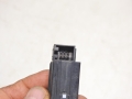 ed8c1d3cda644d7534c7420122415757