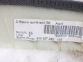 894cc69b219c5a81db56f6893ada0169