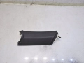 a647407d5ea38d4375143847a1685fc6