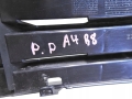 303adfe6125264b745c5c7b545438334