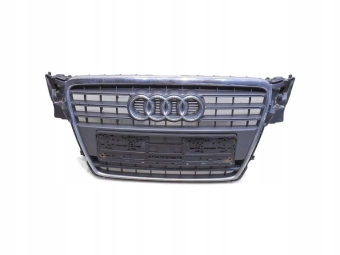 ATRAPA GRILL AUDI A4 B8 8K0853651