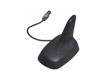 ANTENA RADIA AUDI A4 B8