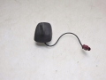 04daf805dc339cd1ef8f62a64f7fc445