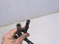 abecc89d26b81acd0392f7e6553d7435