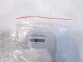 401a3900fdb23fbeef7147ed2cc71cd7