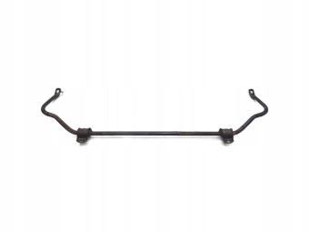DRĄŻEK STABILIZATOR TYŁ VOLVO V70 III 2.0 F