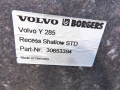 5b29ddc199bd496a77ca63bb21e4d25c