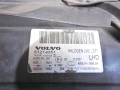 5539ade93ab97efd2f25179885489e3d