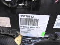 adaf0686ff34aee157bf630dd6f35fa2