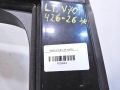 70737d1dcbf980c642b8518b38dc7085