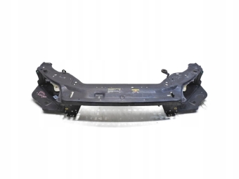 PAS PRZEDNI WZMOCNIENIE VOLVO V70 III 30760969