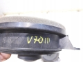 f493d7c2275dd10a3ddc703804070cd5