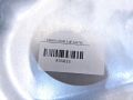 f9119047ffb5398b78462278942323f7