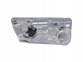 fca3d28bd154e29b193b86fb8e72fc37