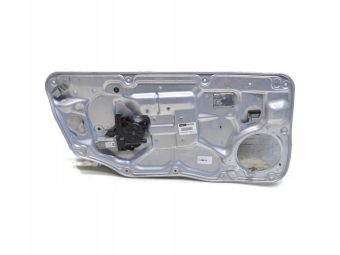 MECHANIZM SZYBY LEWY PRZÓD VOLVO V70 III 30661065