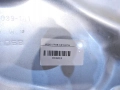 fbe81acf1053e58a04832fd81eca0c8f