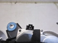 fac5598c4e52130996709f4fb282ea56