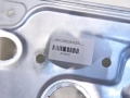 aee5a490ebf7c0542048b47019f19ef1