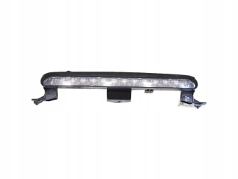 TRZECIE ŚWIATŁO STOP VOLVO V70 III 30678549