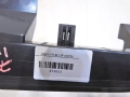 905ca5978f66ab624d1a2aef7e199ec4