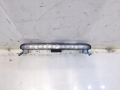 d424cf83561448b5197860aa7b266629