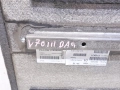 26b58f894e8991217ca646119d499caf
