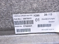b820b4ac1ae45050554ba6e0cf82785f