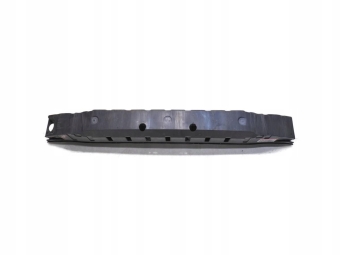 ABSORBER ZDERZAKA PRZÓD VOLVO V70 III 30763391