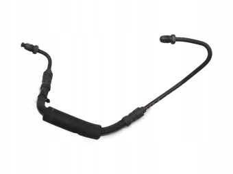 Przewód Sprzęgła Lancia Lybra 2.4 Jtd